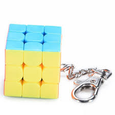 We did not find results for: 3cm 3x3 Gantungan Kunci Kubus Rubik Magic Mini Kreatif Shopee Indonesia