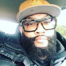 Robert "Boots" Pickard (@BootsNeoKeys)