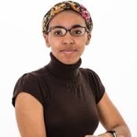 Cody Inman Email & Phone Number