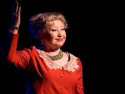 Cea mai frumoasa perioada a fotbalului romanesc. Cele Mai Indragite Actrite Din Romania