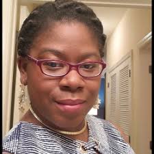 Teacher Profile: Traci Wheeler