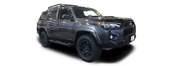 Ajt design key fob assembly! Trd 4runner Customization Department Jay Wolfe Toyota West County