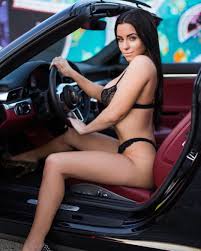 darlapursley___BPBSkRWjHXI___ – new words