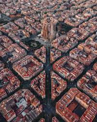 Отели и транспорт барселоны, особенности развлечений. City Best Views Gorodskie Vidy On Instagram Barcelona Spain Barselona Ispaniya Thetechcreative Foll Barselona Ispaniya Krasivye Mesta