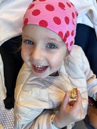 Tom Ridge Obituary (2002)