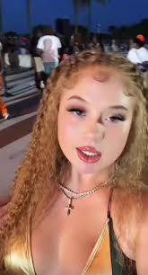 #amariahmorales @Amariahmorales