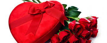 Flowers and candy delivery for valentine's day. Florist Valentine S Day Survival Guide Floranext Florist Websites Floral Pos Floral Software