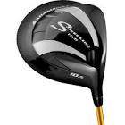 Adams Super S and LS Drivers: Editor Review GolfWRX