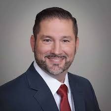 Daniel Bagot's Instagram, Twitter & Facebook