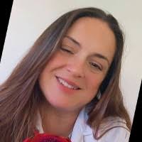 60+ "Denise Goes" profiles