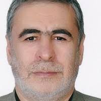 PDF) Multiple-choice items in testing: Practice and theory