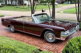 Image result for Cypress Gold Frost 1996 Town Car