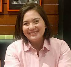 Sylvia finally meets son Arjo's girlfriend Maine