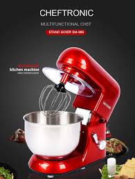 For store contact information and store specials click here. Usa Warehouse 1800w Kitchen Appliances Food Mixer Stand Mixer Buy Food Mixer Stand Mixer Kitchen Appliances Product On Alibaba Com