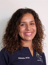 Meet the Staff in Columbus OH, Gentle Family Dental Care