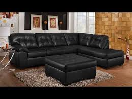 Creating the right atmosphere with a focus on comfort. 60 Latest Corner Sofa Set For Modern Living Room Decor 2020 Top L Shaped Corner Sofa Set Designs Youtube
