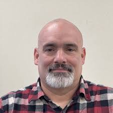 Nor Cal Carpenters Local Union 152