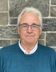 Mediation Clinic Newsletter