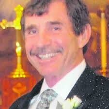 Gary Schafer, 73