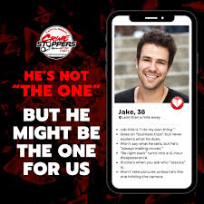 Congratulations to Detective Robin Ducote for receiving a 2024 Award of  Excellence at our 8th Annual Law Enforcement Appreciation Awards Luncheon!  Her tenacity in solving complex cases, like the recent shootings at