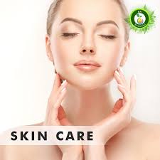 Thuja Oil Pure Thuja Essential Oil Thuja Occidentalis 100% Pure and Natural  Steam Distilled Therapeutic Grade Throat Health by R V Essential