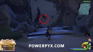 Check spelling or type a new query. Kingdom Hearts 3 Olympus Collectible Locations Treasures Lucky Emblems
