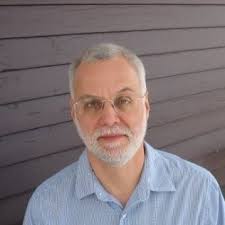 April Longacre-Greenlee Email & Phone Number