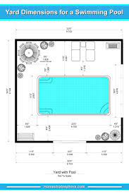 We did not find results for: 101 Swimming Pool Designs And Types Photos Home Stratosphere