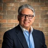 40+ "Craig Martinez" profiles