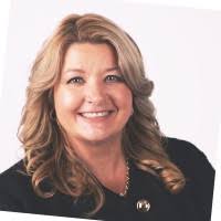 Bárbara Moreira S Ramos Email & Phone Number