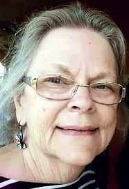 Snookie Sniff Obituary