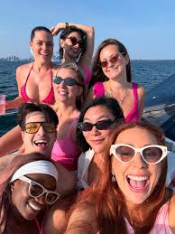 My Barbie Bachelorette 🩷part 1