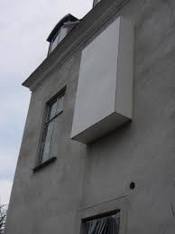 Image result for site:byggahus.se Stockholm, Hägersten