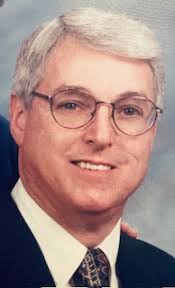 In Tribute to Dan Joiner