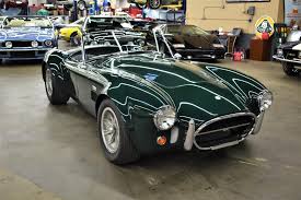 Image result for Sand 1965 AC Cars