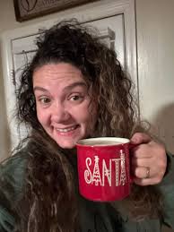 What is your favorite holiday?