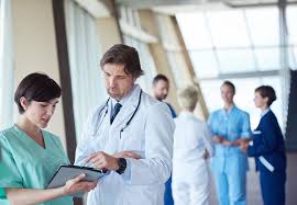 Which is better urgent care or primary care? Important Things To Know About An Urgent Care Clinic Walk In Clinic