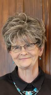 Obituary for Marsha Louise Leistner