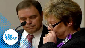 Life tribute in photos to Joey Edwards, September 23, 2006