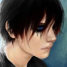 Jay Samonte (ljmyx05)