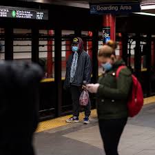 There are more ways to race than ever before in nascar heat 3! 41 Transit Workers Dead Crisis Takes Staggering Toll On Subways The New York Times