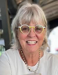 Obituary information for Nancy A. Carney