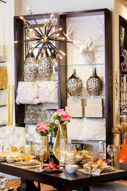 Maybe you would like to learn more about one of these? The Modern Woman S Guide To Hosting A Dinner Party