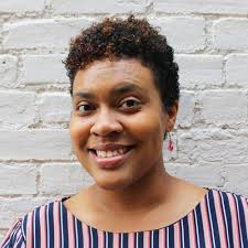 About — School Board School