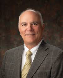 Two New Members Join Foundation Board