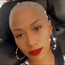 Professionals in Markham, IL