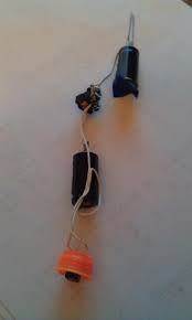 A stun gun is available in variety of styles like lipstick stun guns, cellphone stun guns, stun batons, police force stun guns, pink ribbon stun guns and in the first stage, the high frequency switching transformer increases the battery voltage to several kv to charge the capacitor. Microwave Capacitor Taser Diy Taser Gun Circuit Stun Gun Circuit