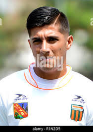 Steven Murillo's Instagram, Twitter & Facebook