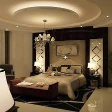 34 bedroom design ideas for your personal space can be fun for everyone ceiling design living room bedroom false ceiling design stylish bedroom design
