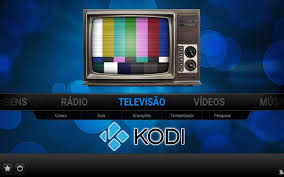 Kodi Como Configurar O Iptv